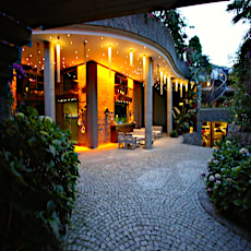 Costa Farilya Special Class Hotel